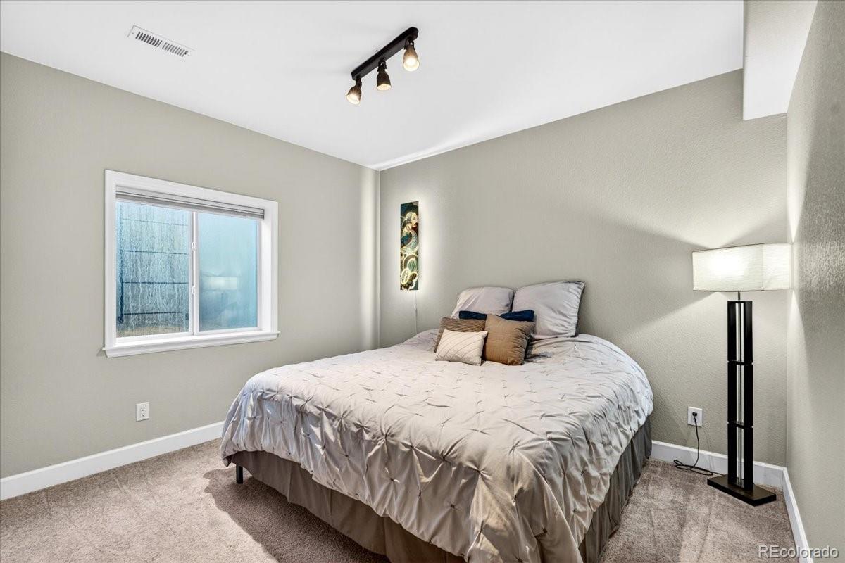 16837 E 116th Place Commerce City CO 80022