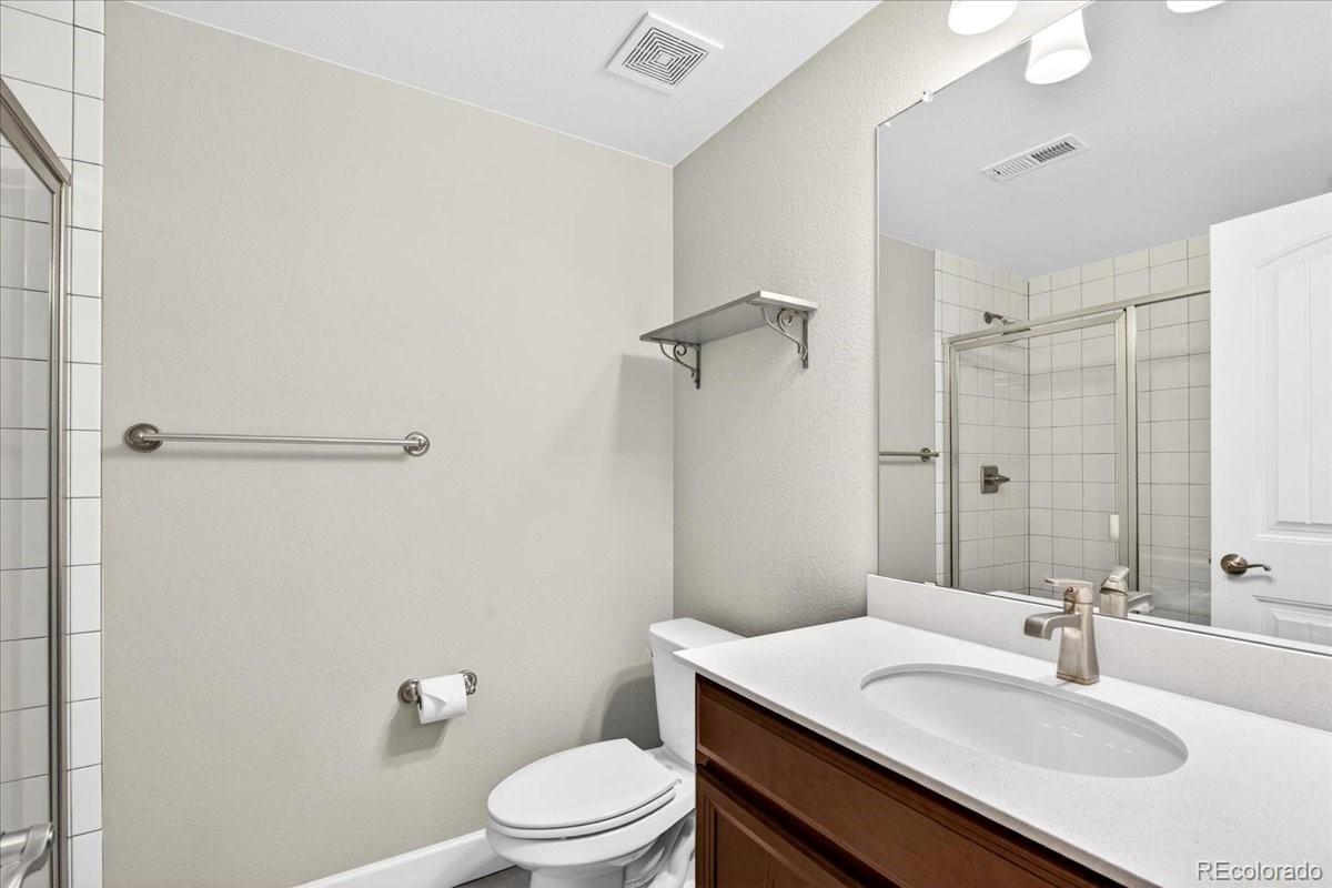 16837 E 116th Place Commerce City CO 80022