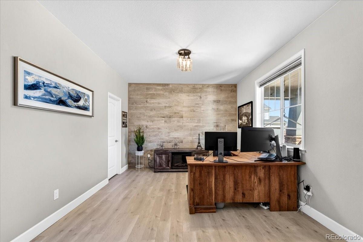 16837 E 116th Place Commerce City CO 80022