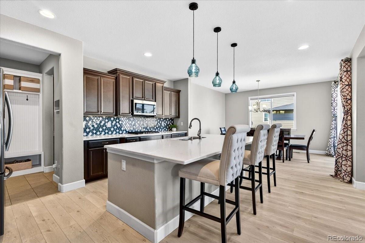 16837 E 116th Place Commerce City CO 80022