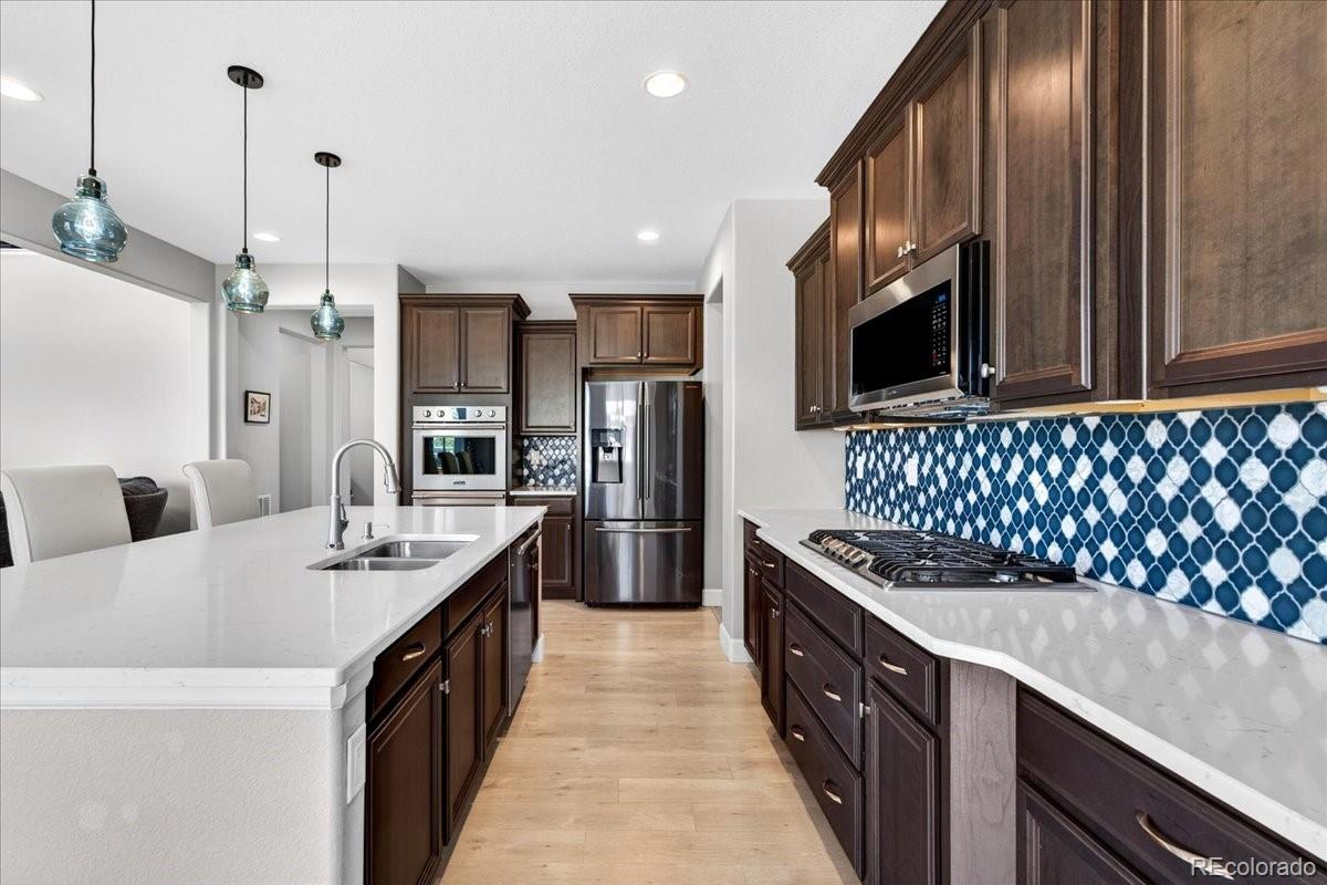16837 E 116th Place Commerce City CO 80022