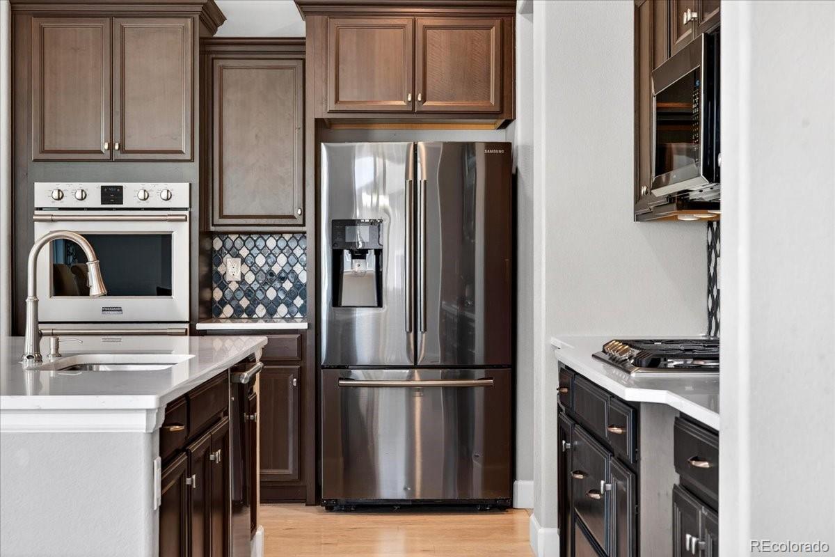 16837 E 116th Place Commerce City CO 80022