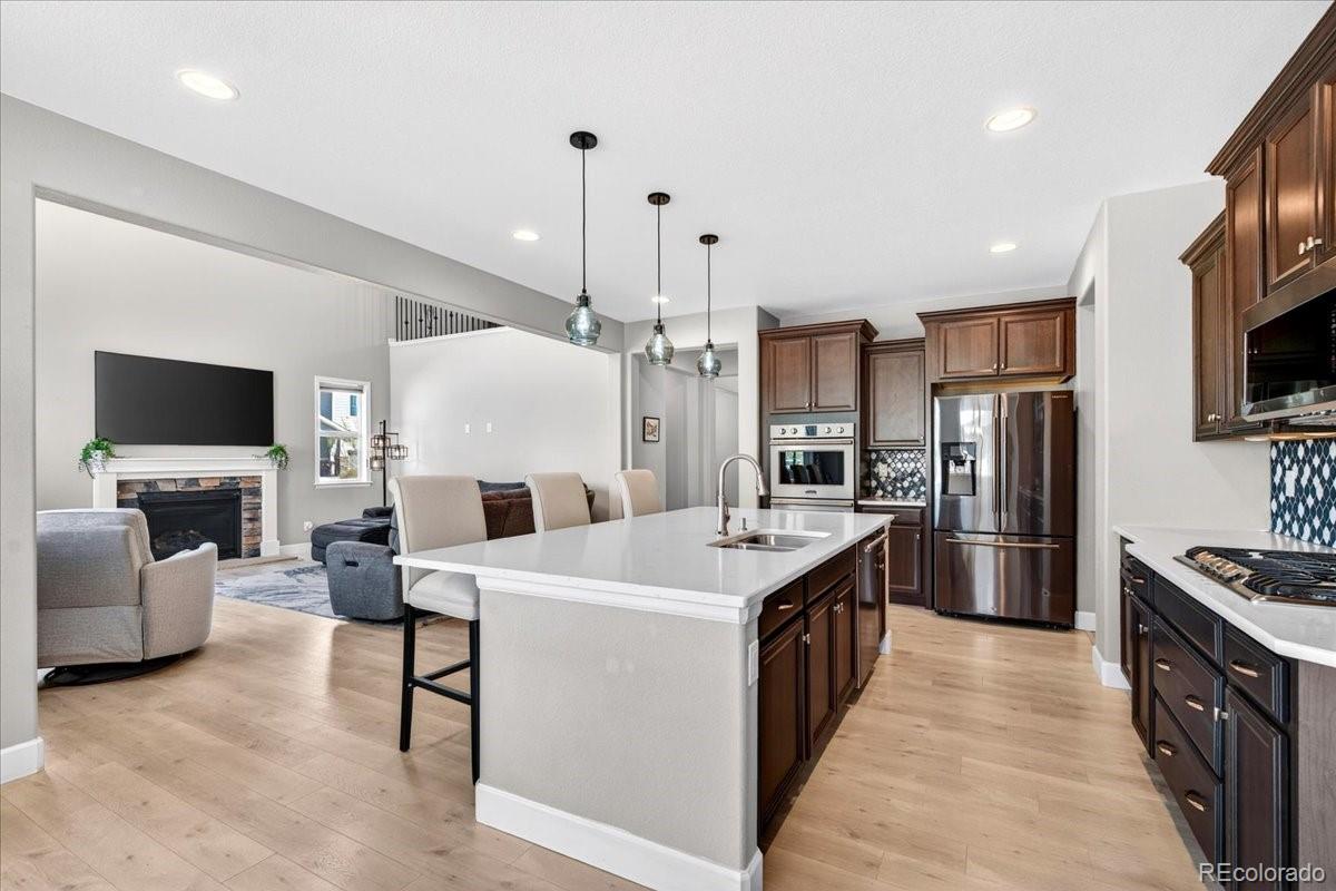 16837 E 116th Place Commerce City CO 80022