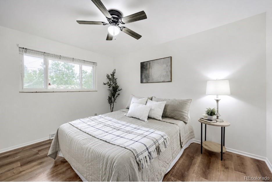 7802 Zuni Street Denver CO 80221