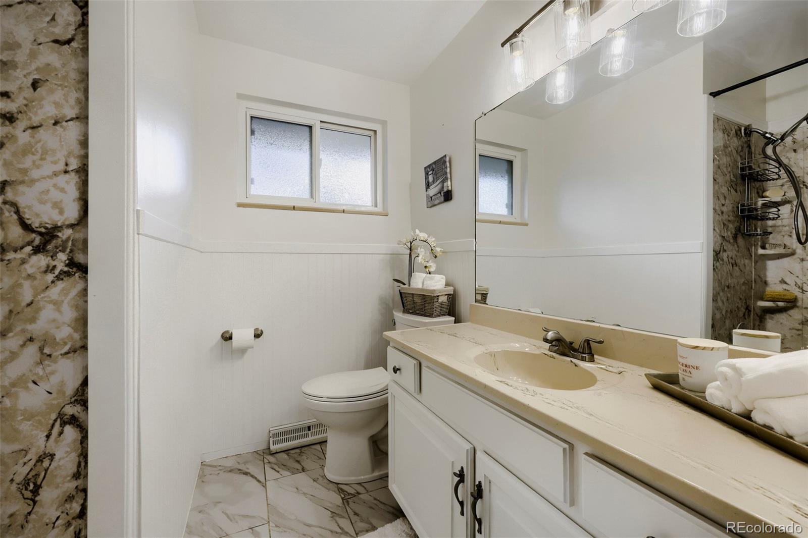 7802 Zuni Street Denver CO 80221