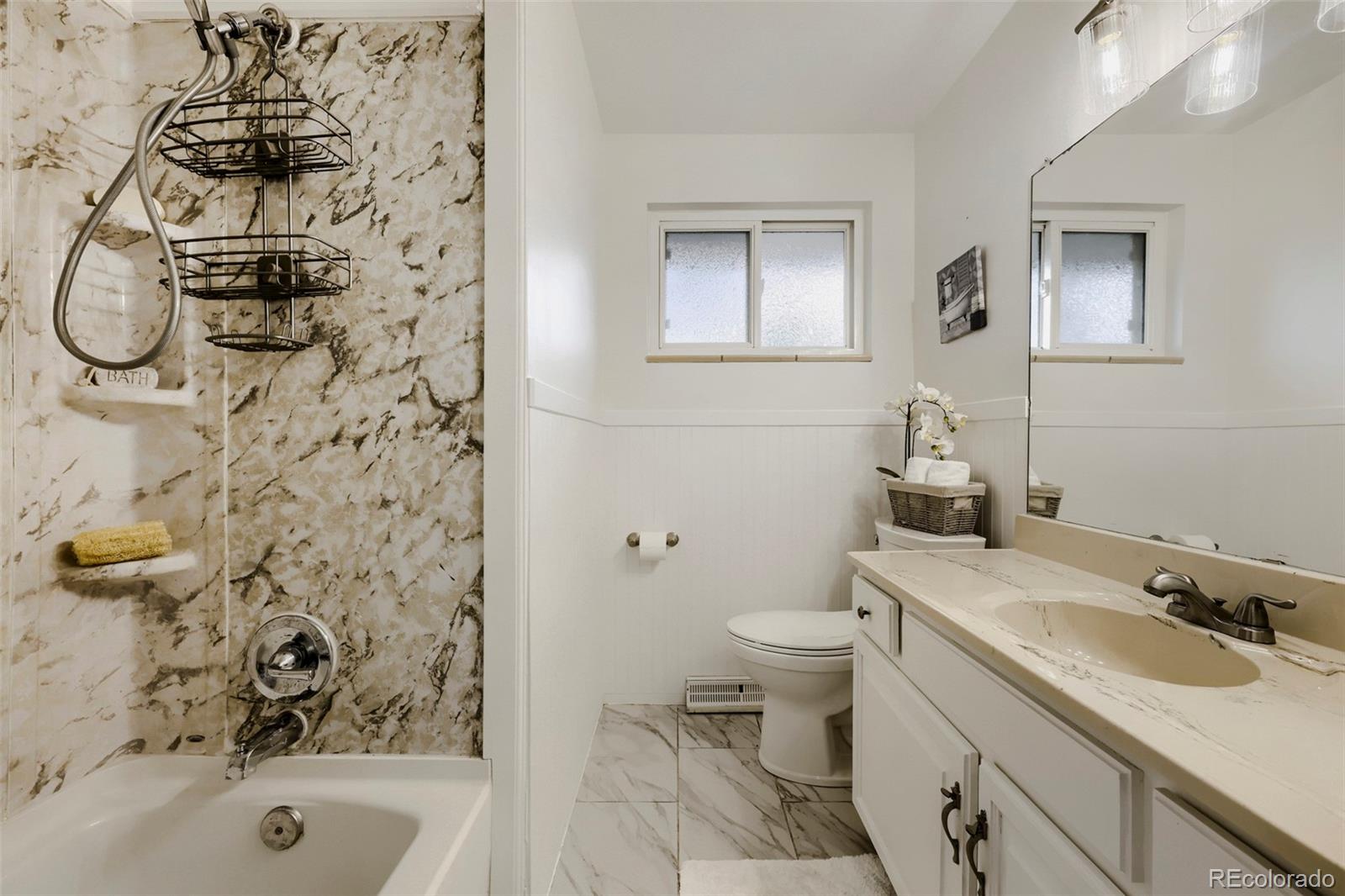 7802 Zuni Street Denver CO 80221