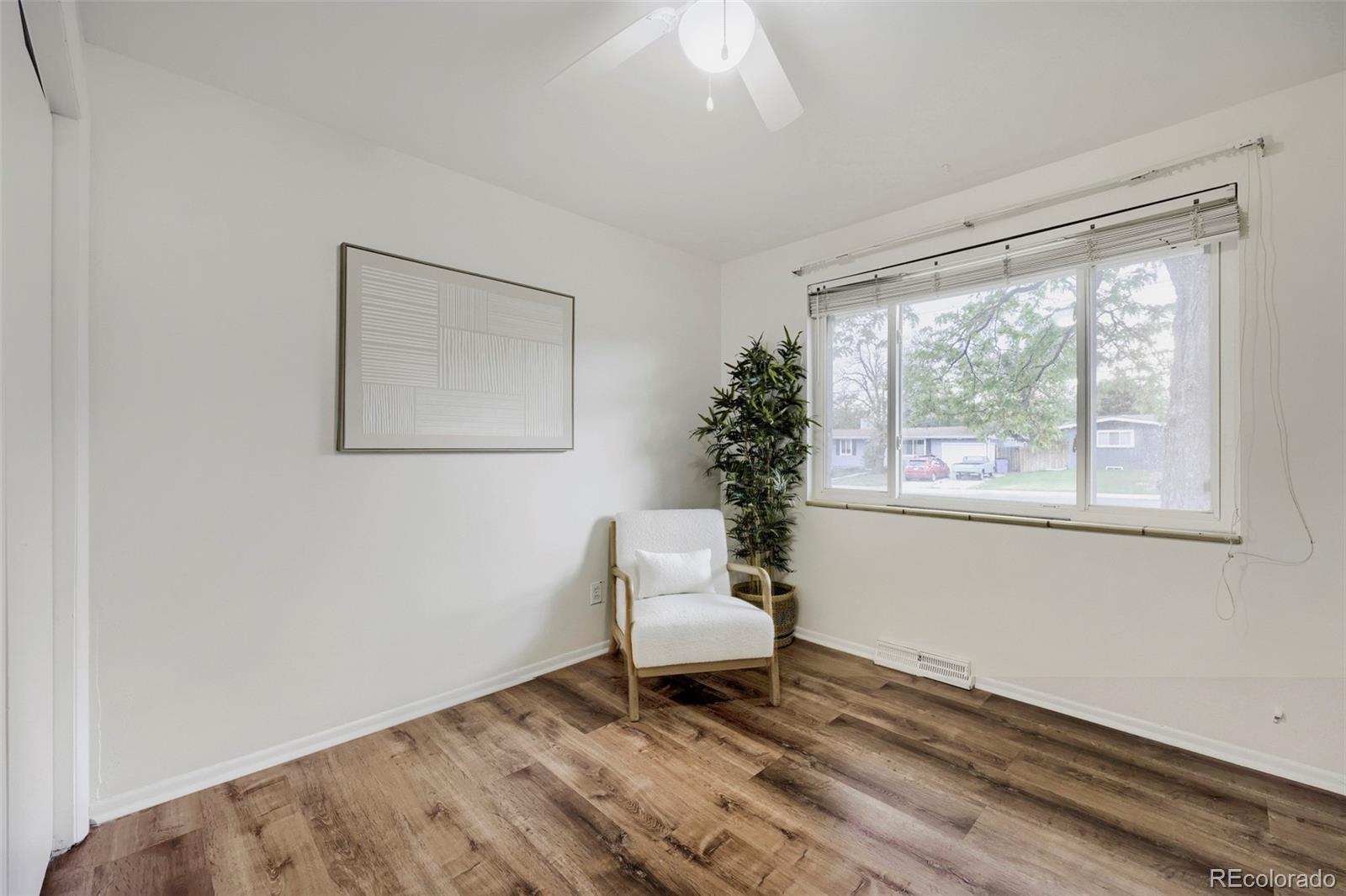 7802 Zuni Street Denver CO 80221