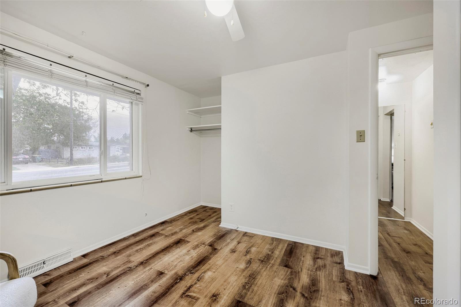 7802 Zuni Street Denver CO 80221