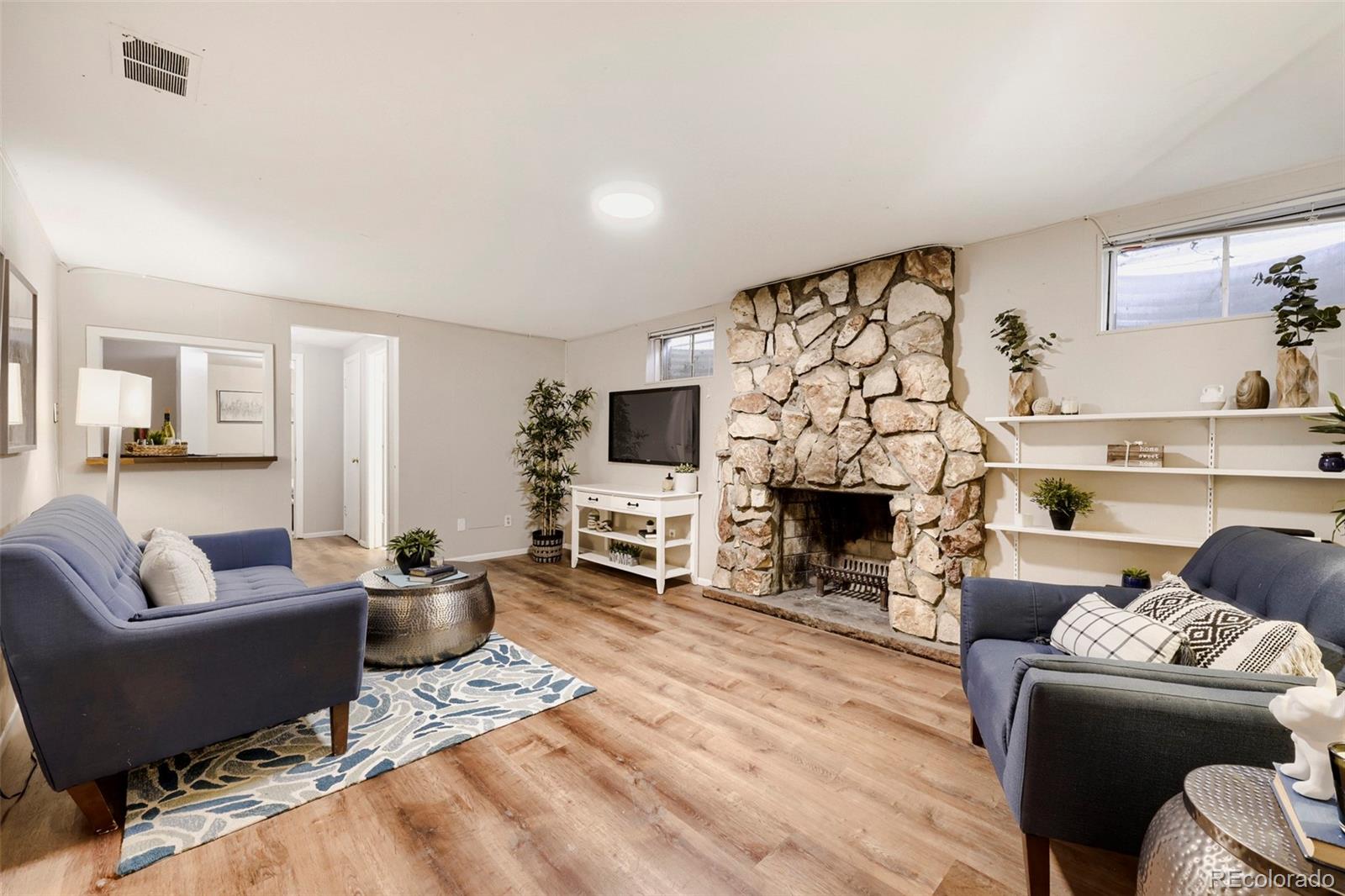 7802 Zuni Street Denver CO 80221