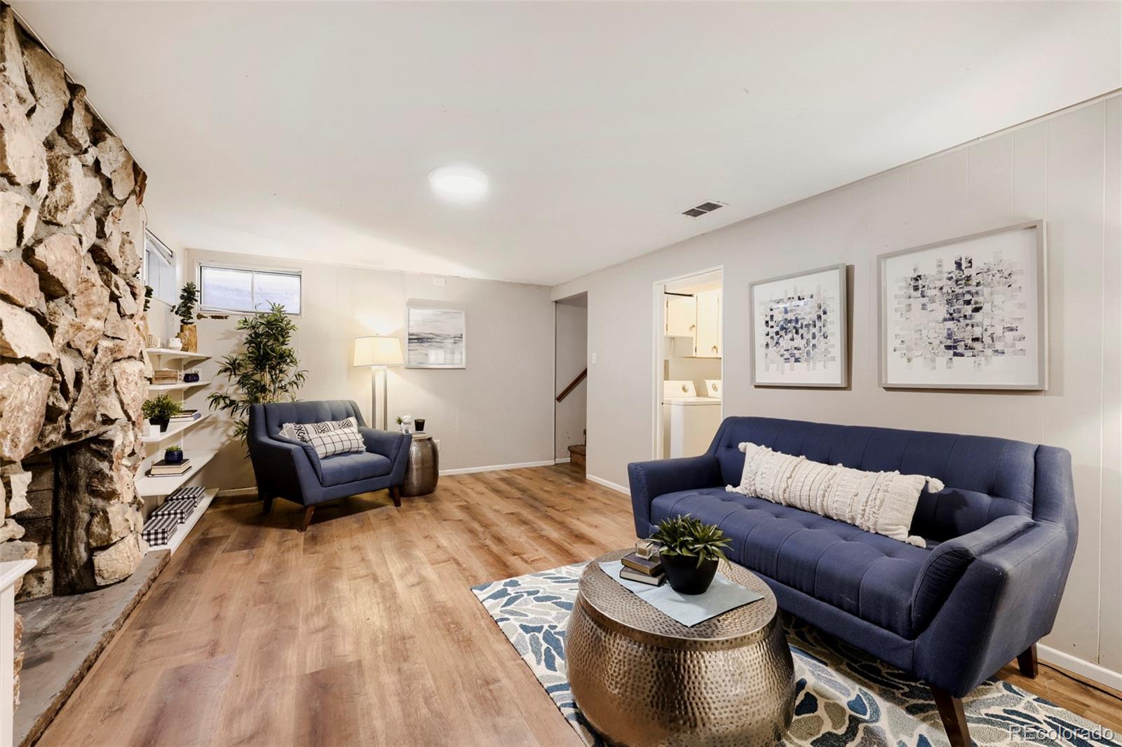7802 Zuni Street Denver CO 80221