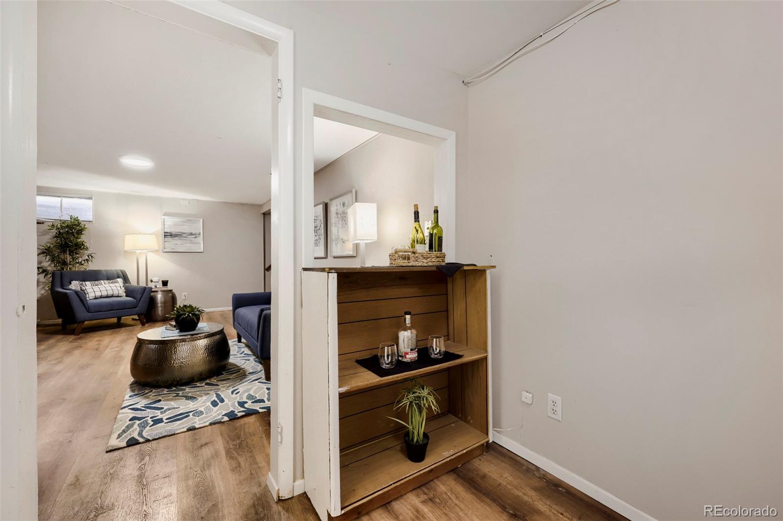 7802 Zuni Street Denver CO 80221