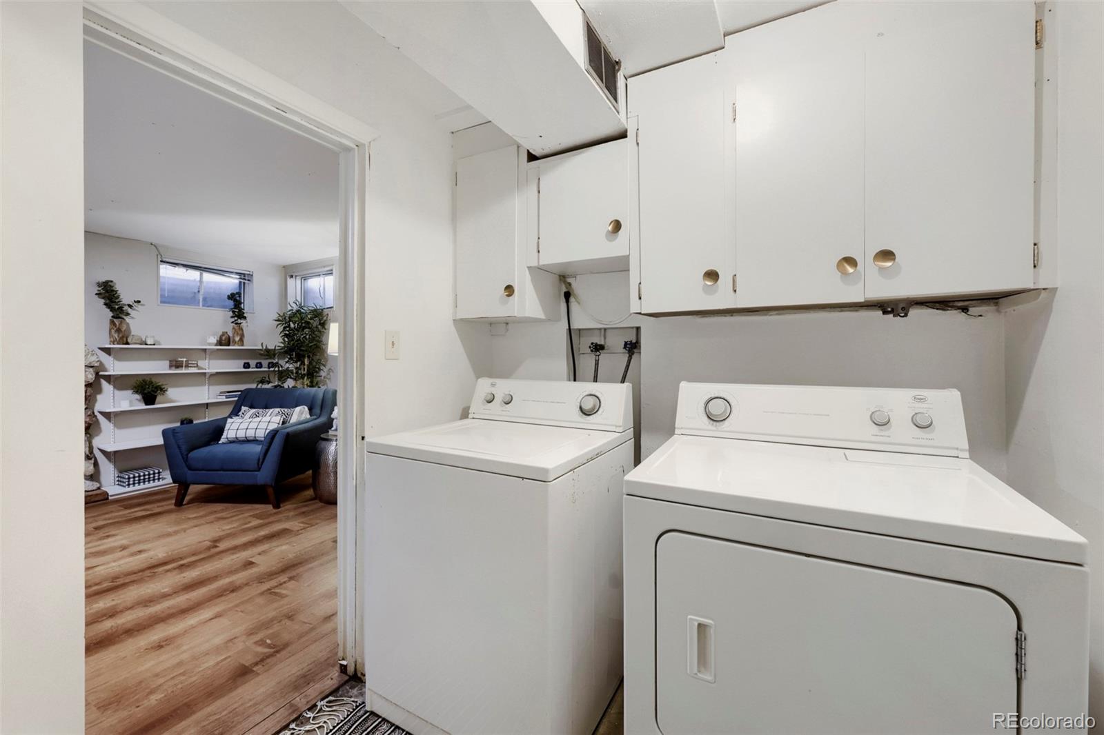 7802 Zuni Street Denver CO 80221