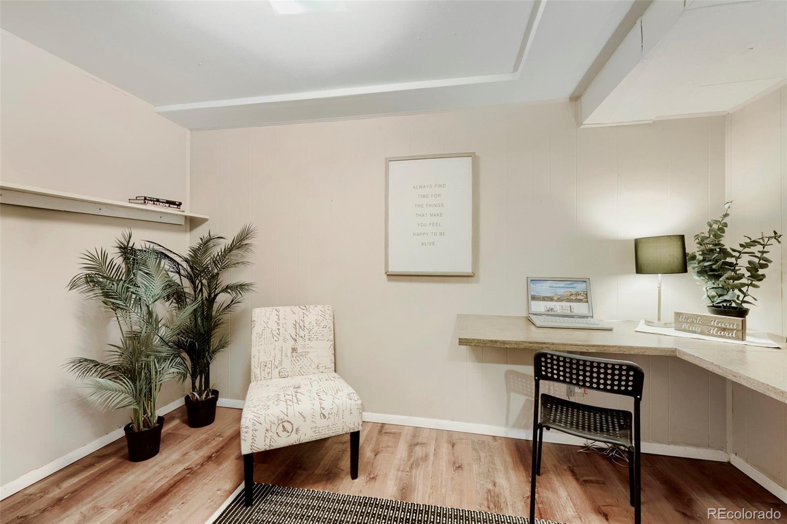 7802 Zuni Street Denver CO 80221