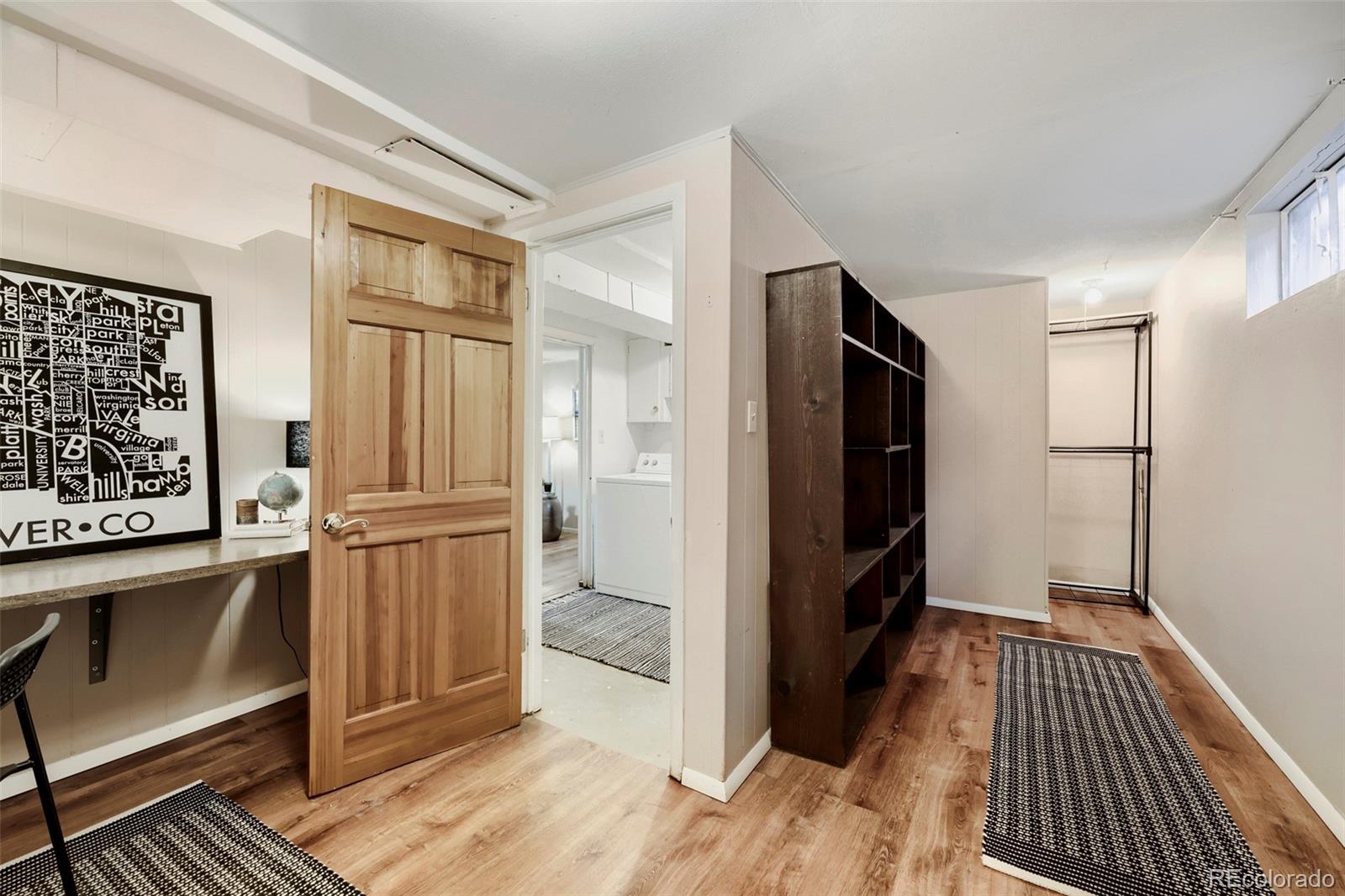 7802 Zuni Street Denver CO 80221