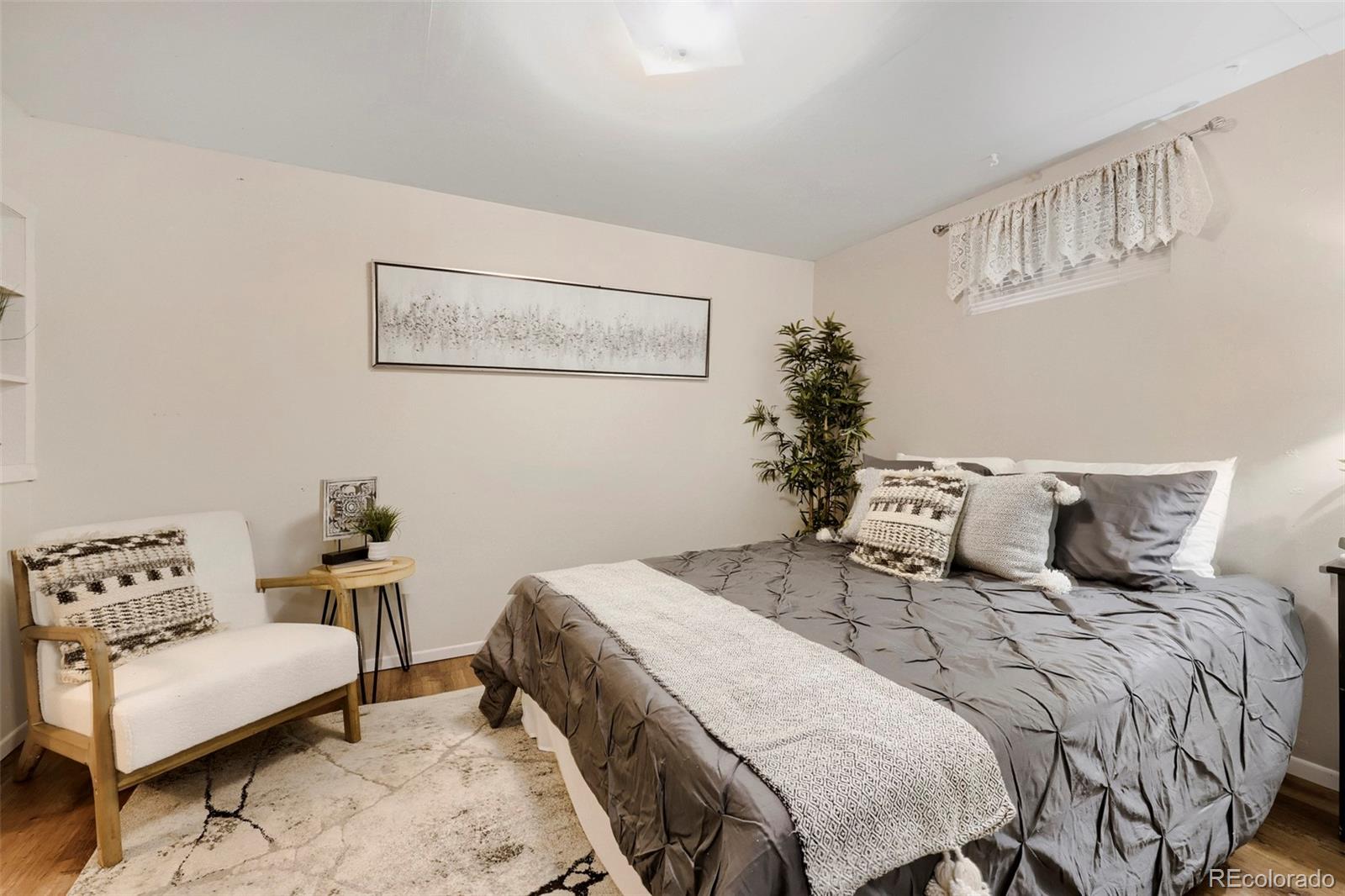 7802 Zuni Street Denver CO 80221