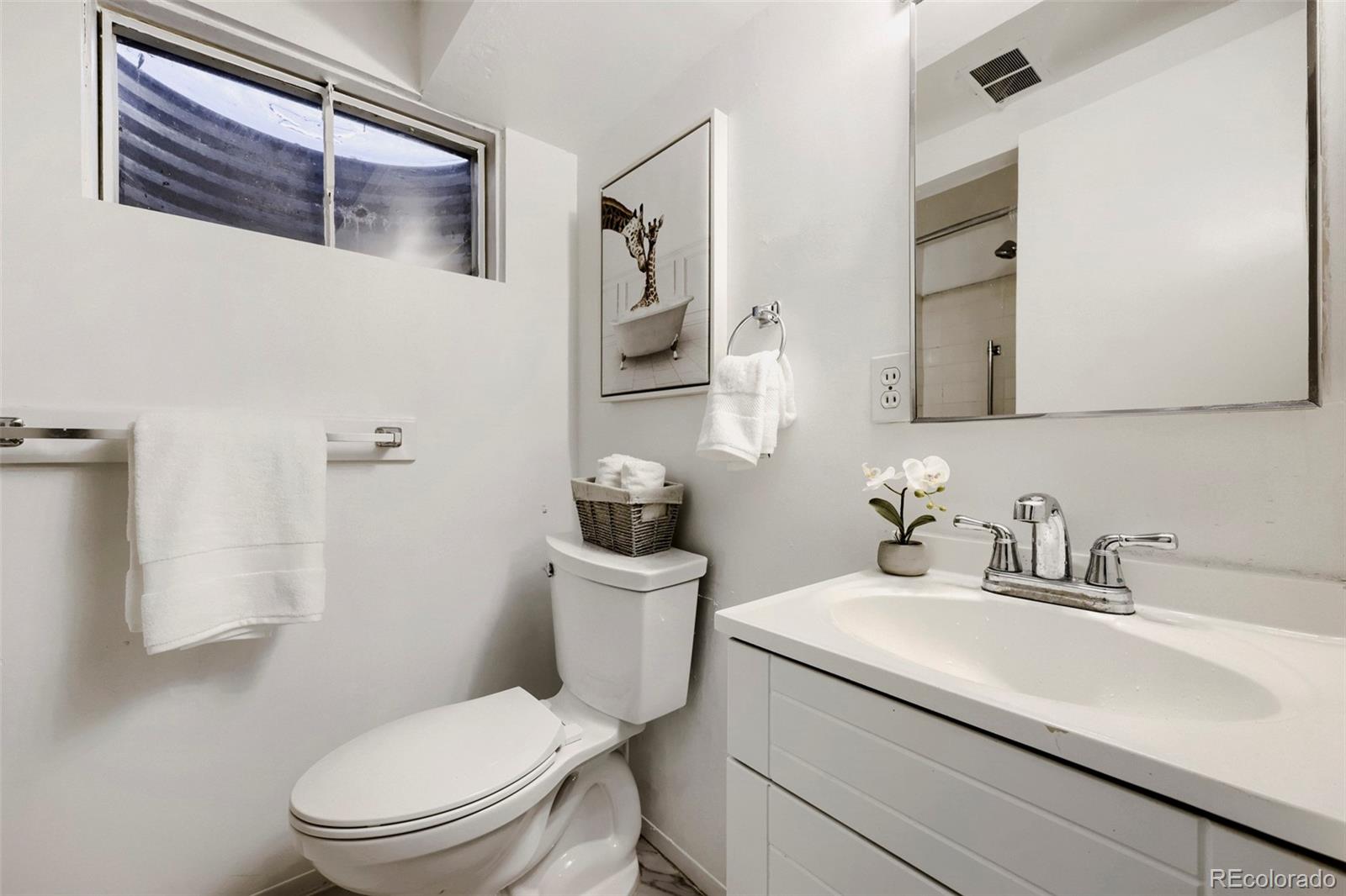 7802 Zuni Street Denver CO 80221