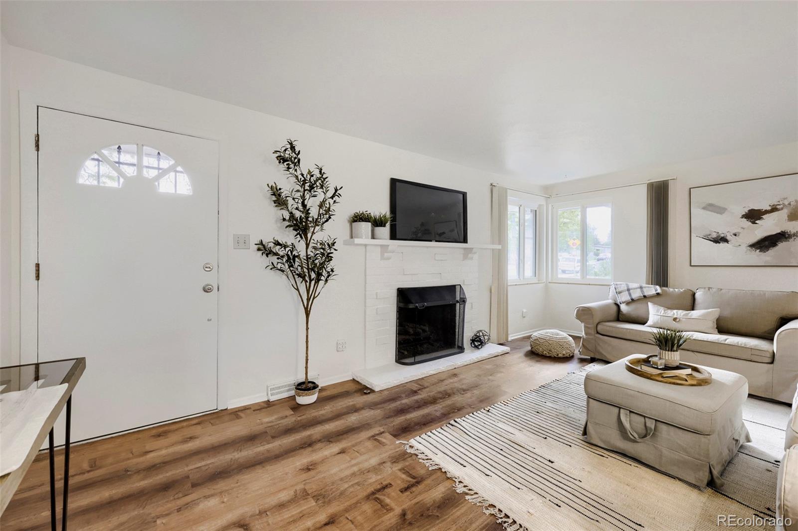 7802 Zuni Street Denver CO 80221