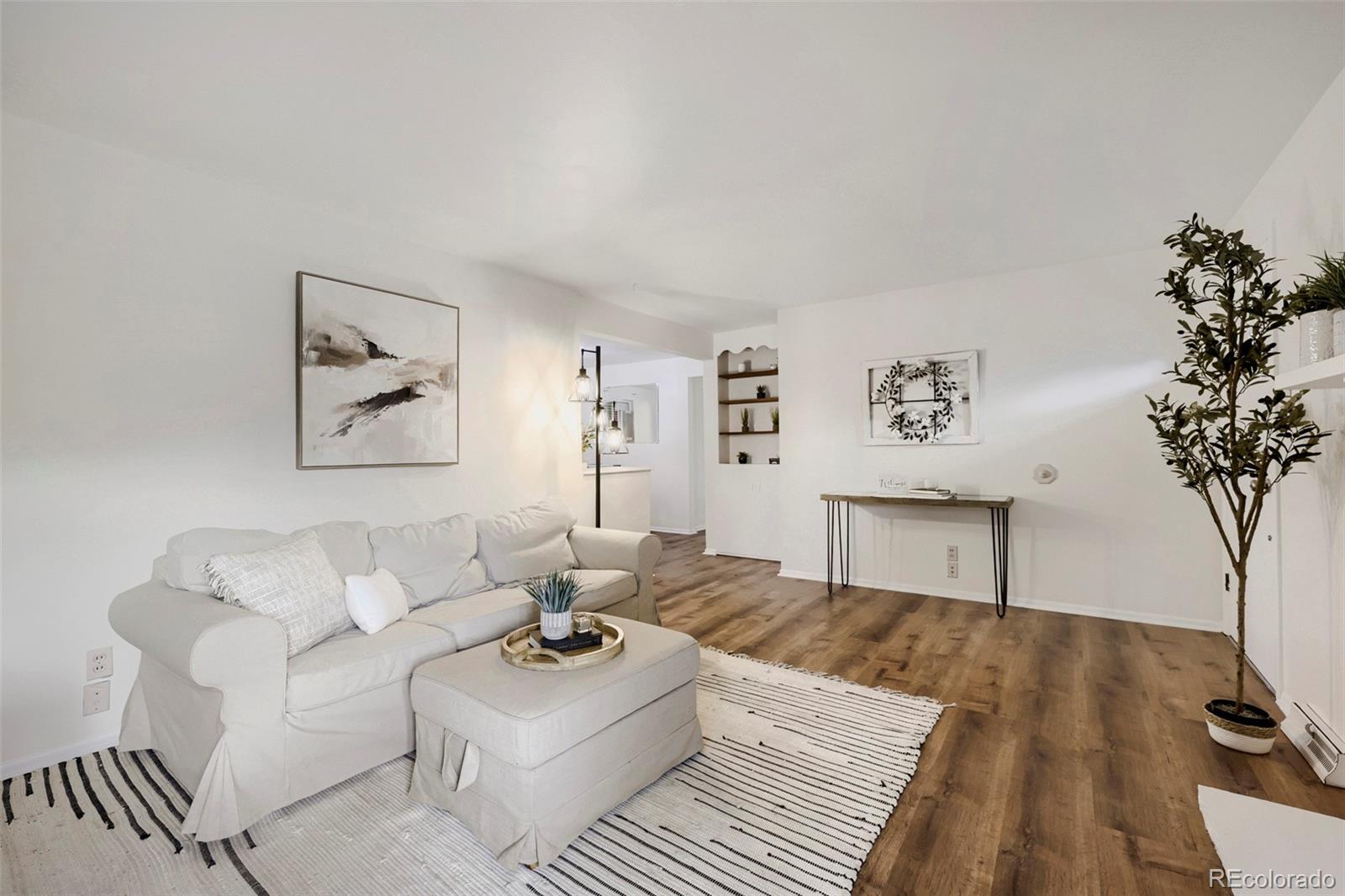 7802 Zuni Street Denver CO 80221