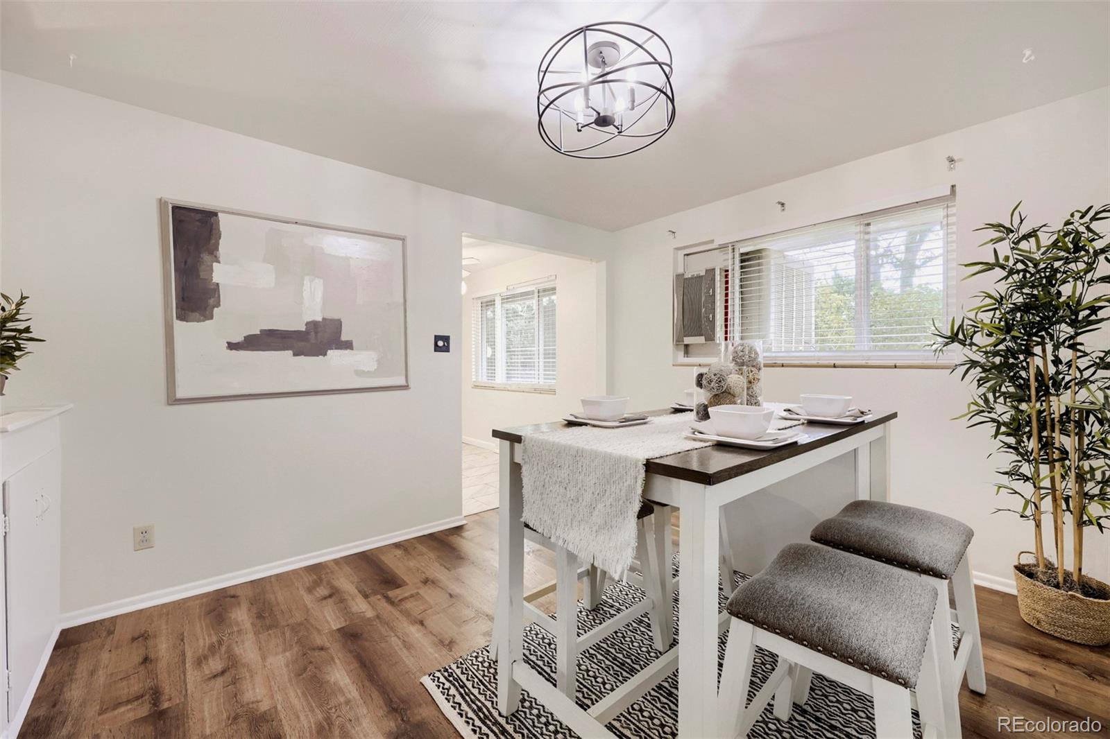7802 Zuni Street Denver CO 80221