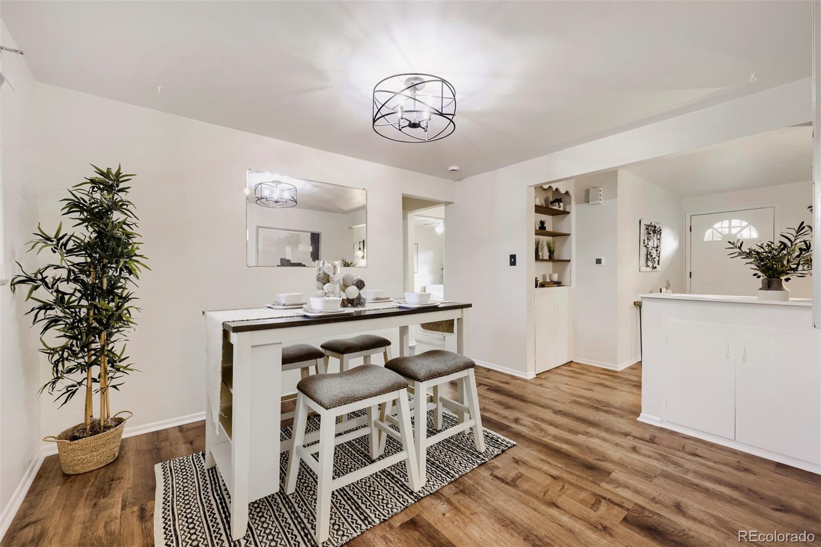 7802 Zuni Street Denver CO 80221
