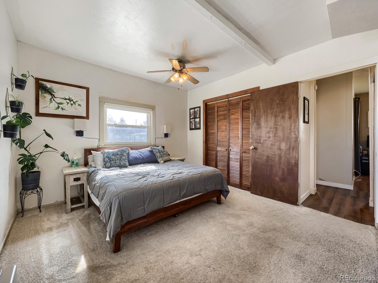 24379 Main Street Elbert CO 80106