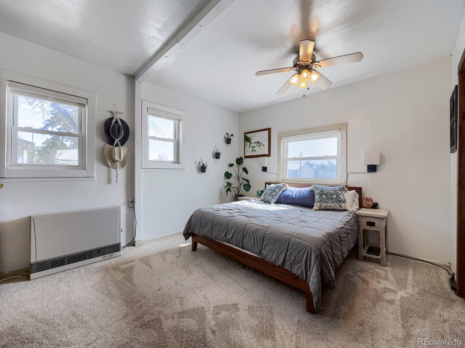 24379 Main Street Elbert CO 80106