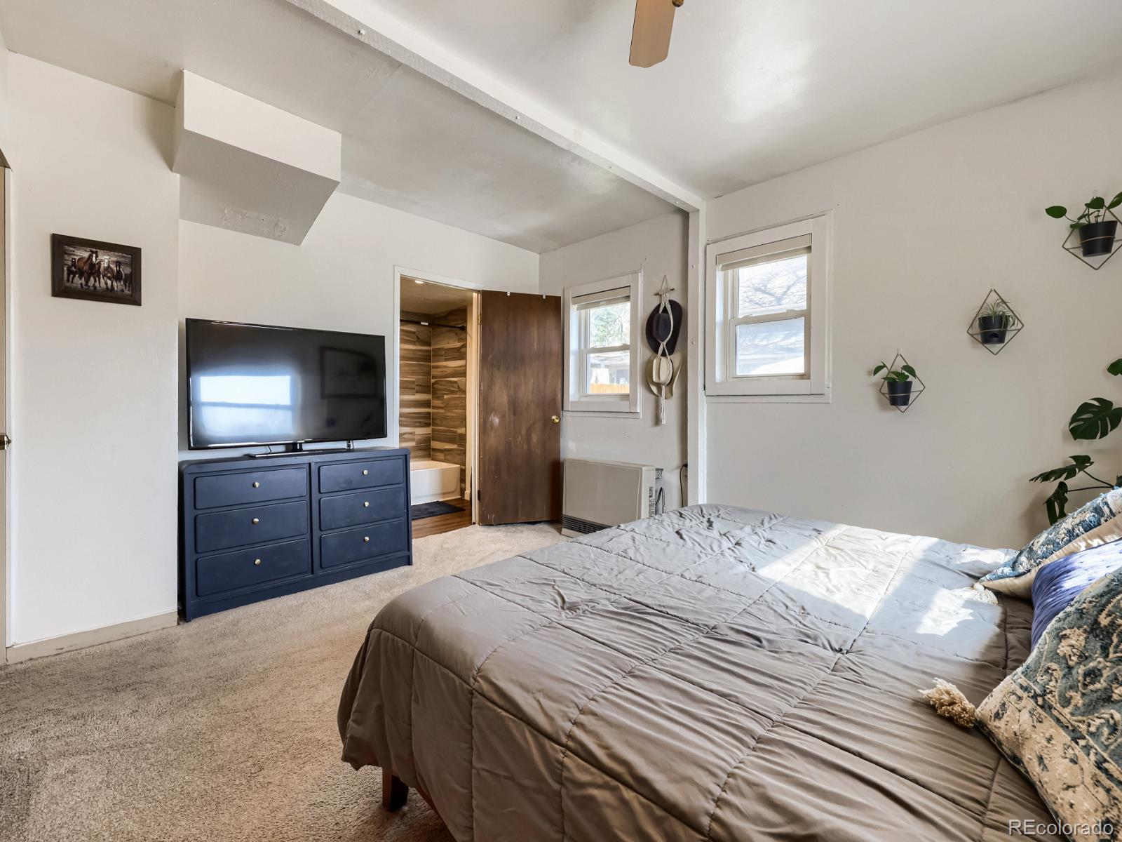 24379 Main Street Elbert CO 80106