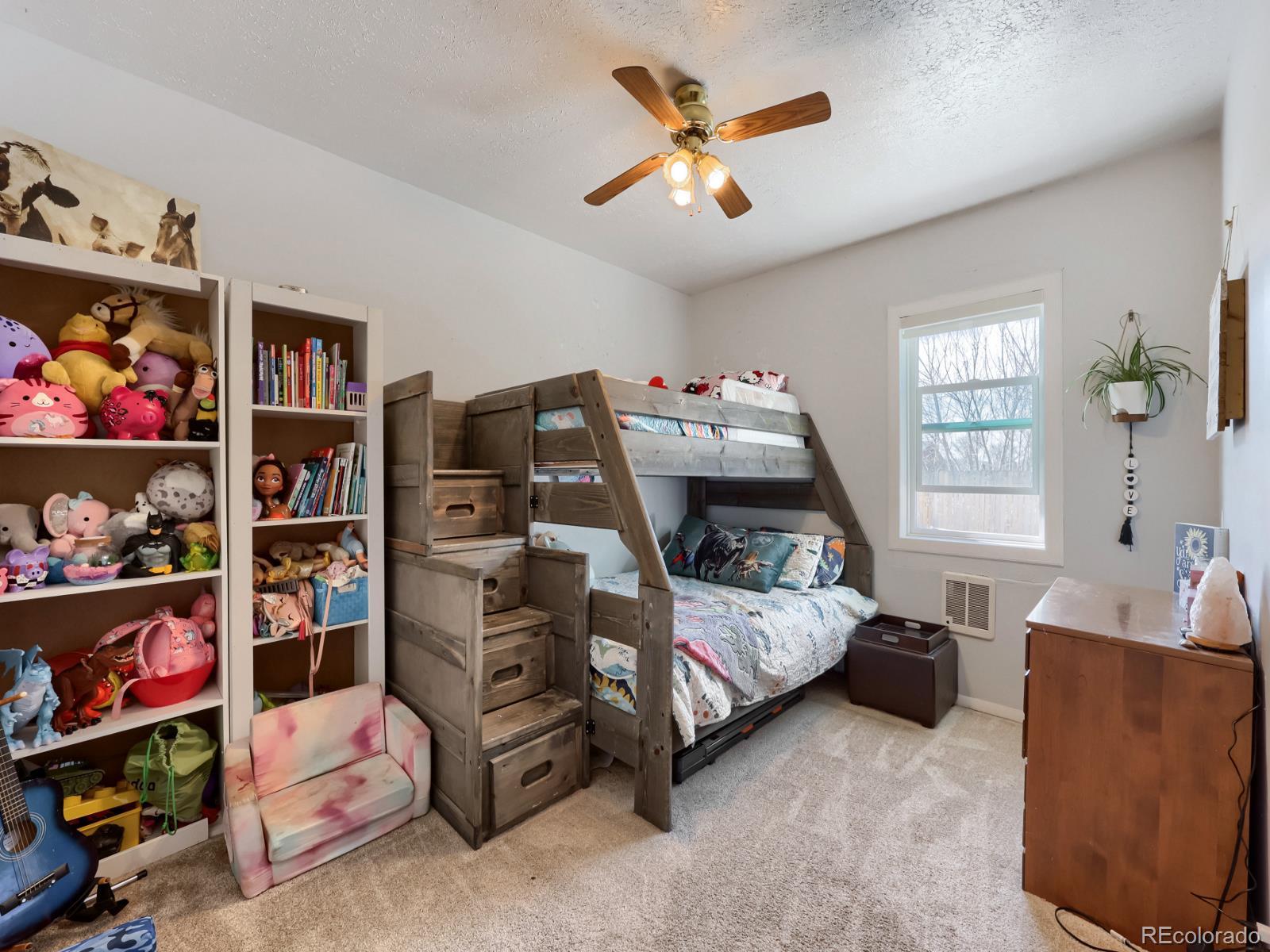 24379 Main Street Elbert CO 80106