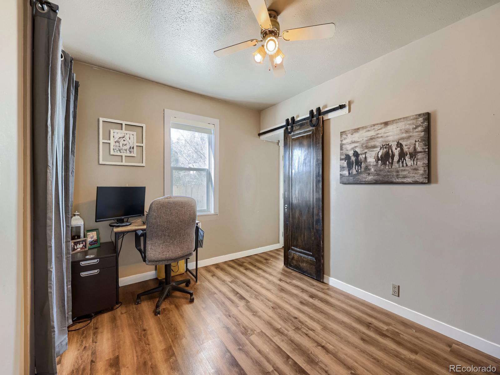 24379 Main Street Elbert CO 80106