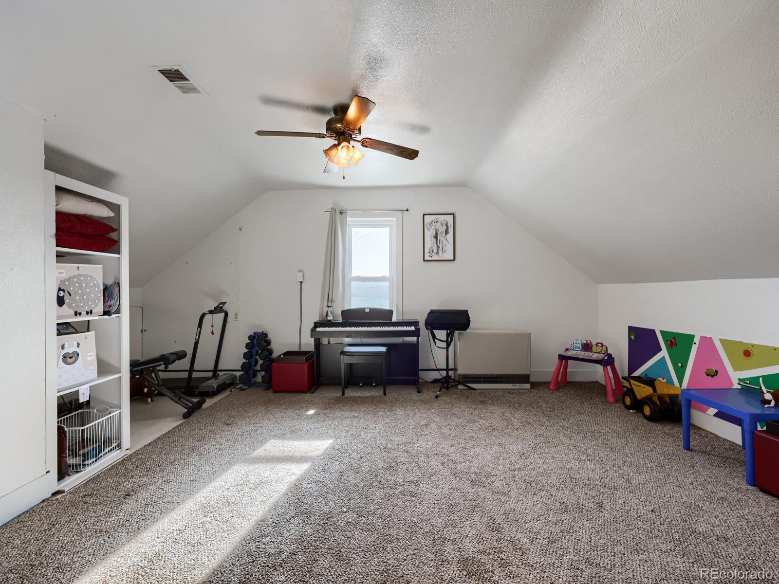 24379 Main Street Elbert CO 80106