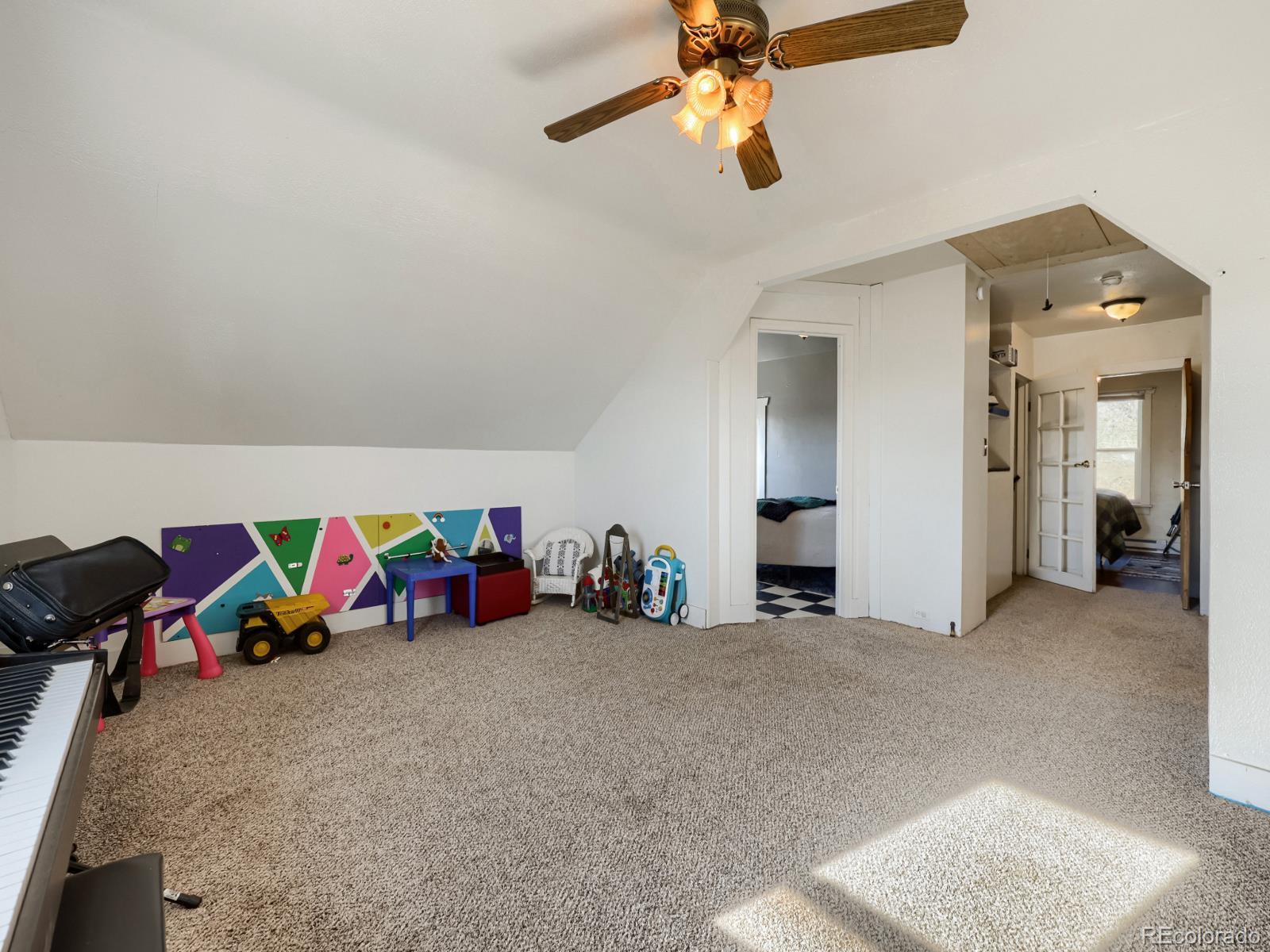 24379 Main Street Elbert CO 80106
