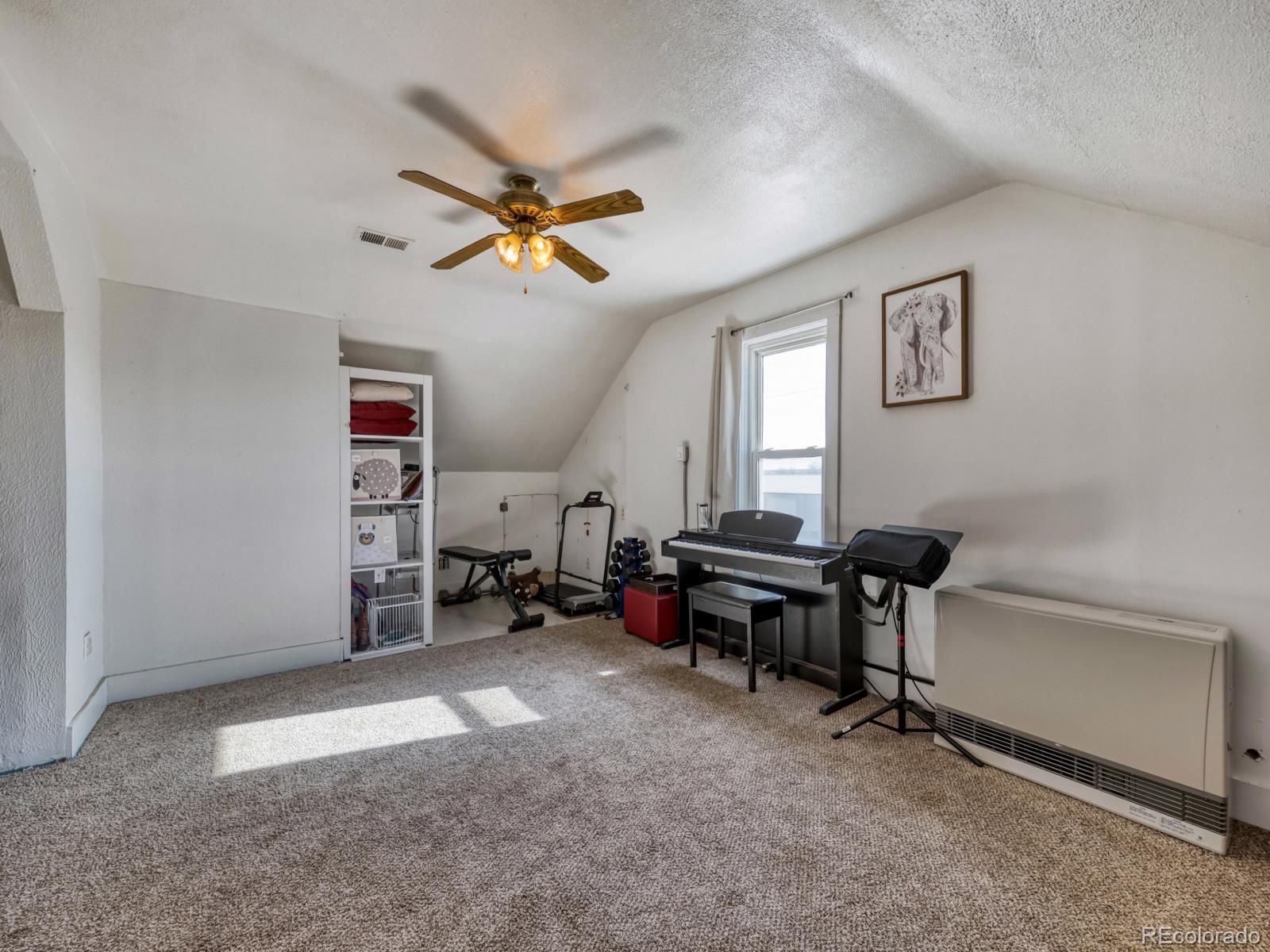 24379 Main Street Elbert CO 80106