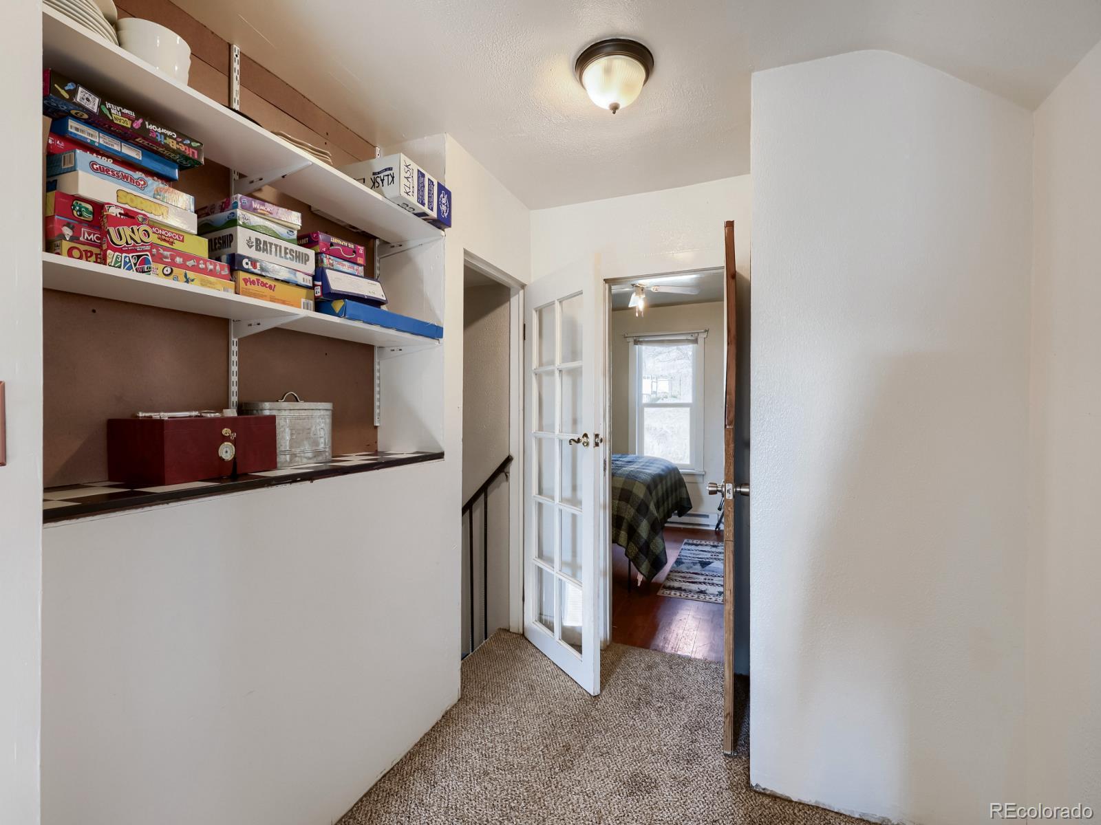 24379 Main Street Elbert CO 80106