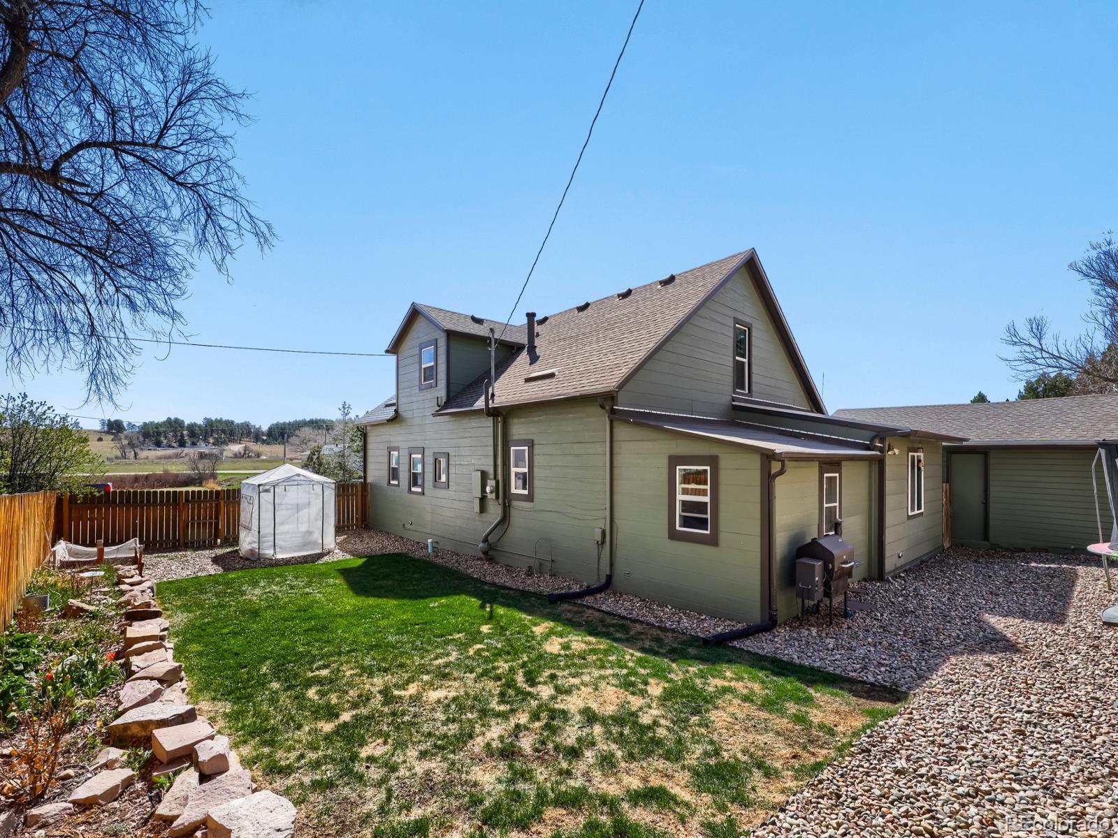 24379 Main Street Elbert CO 80106