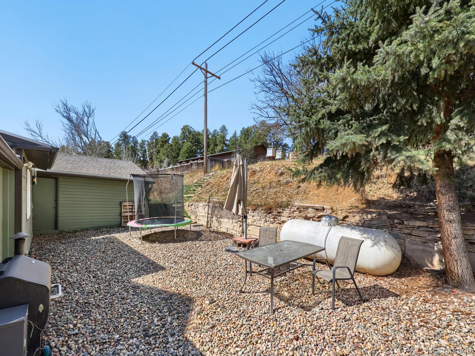 24379 Main Street Elbert CO 80106