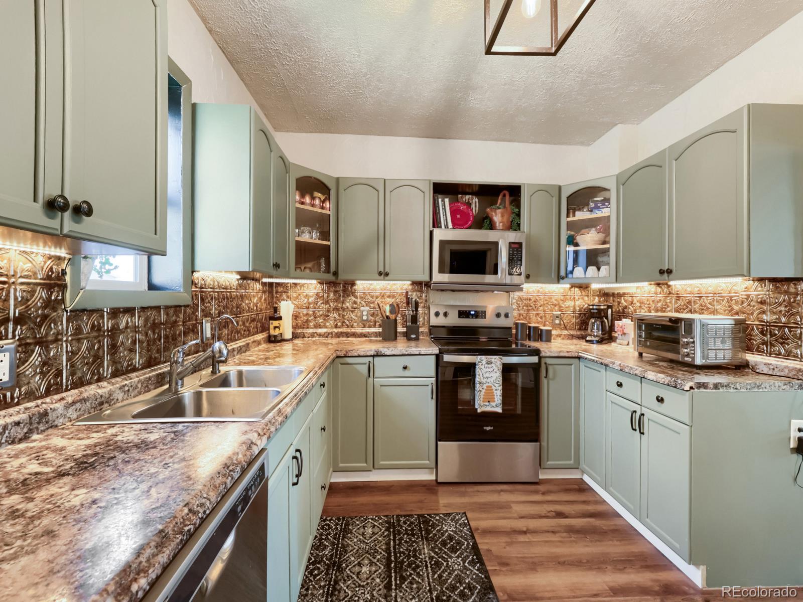 24379 Main Street Elbert CO 80106