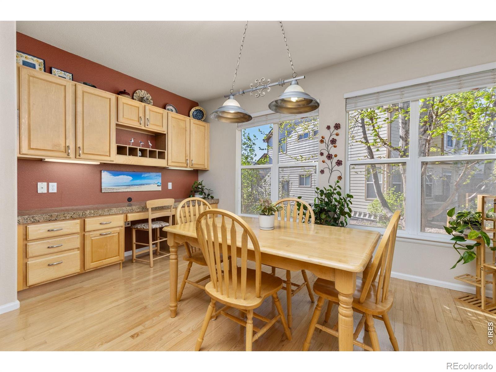 11721 Beasly Road Longmont CO 80504