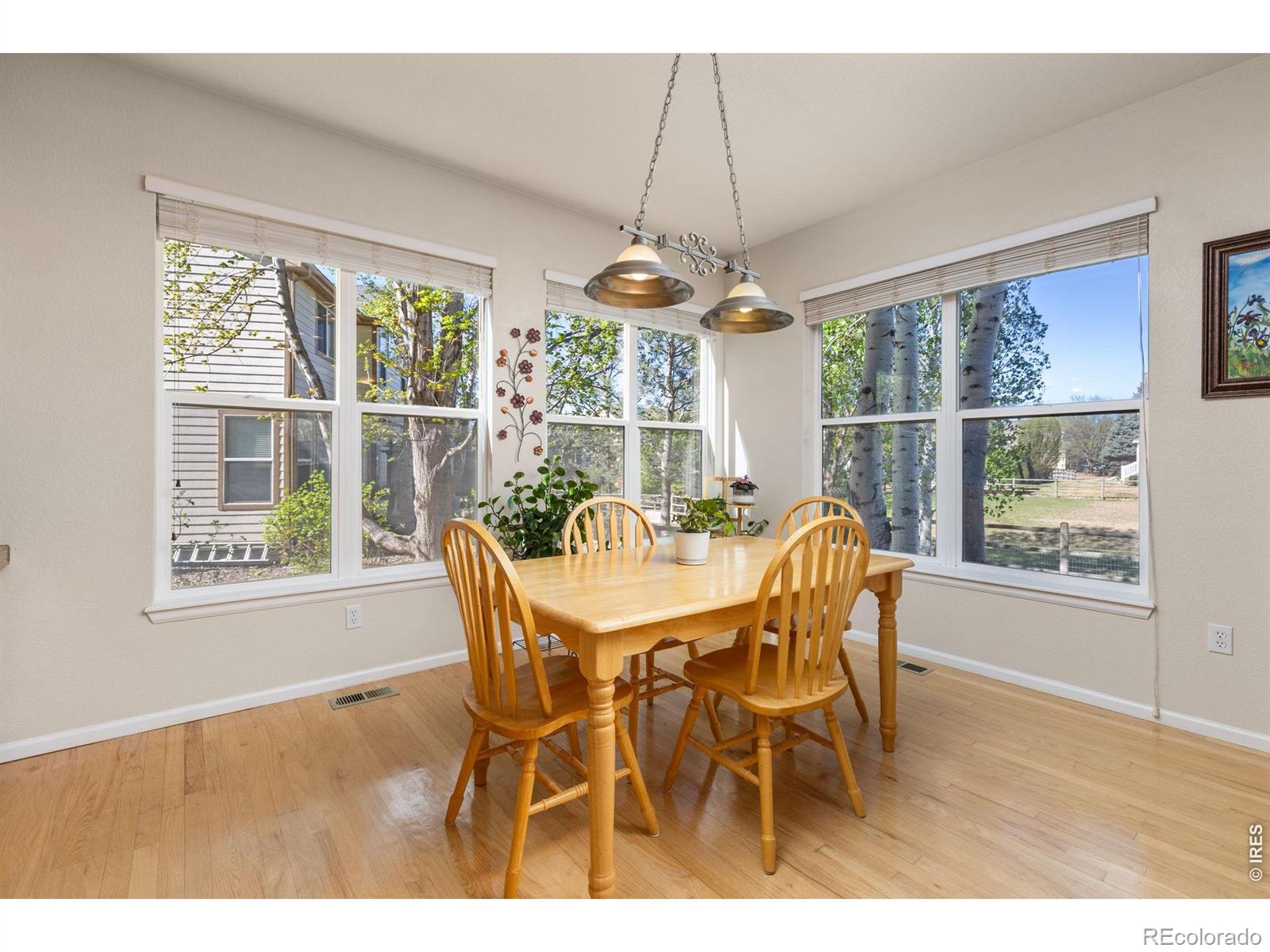 11721 Beasly Road Longmont CO 80504