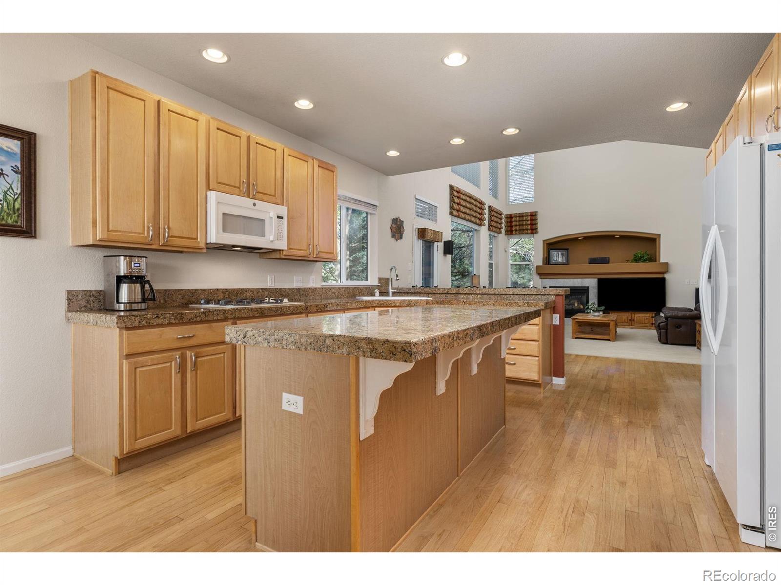 11721 Beasly Road Longmont CO 80504