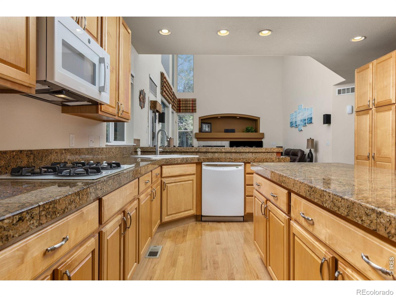 11721 Beasly Road Longmont CO 80504