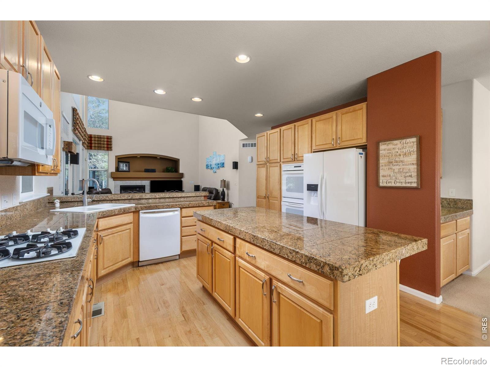 11721 Beasly Road Longmont CO 80504