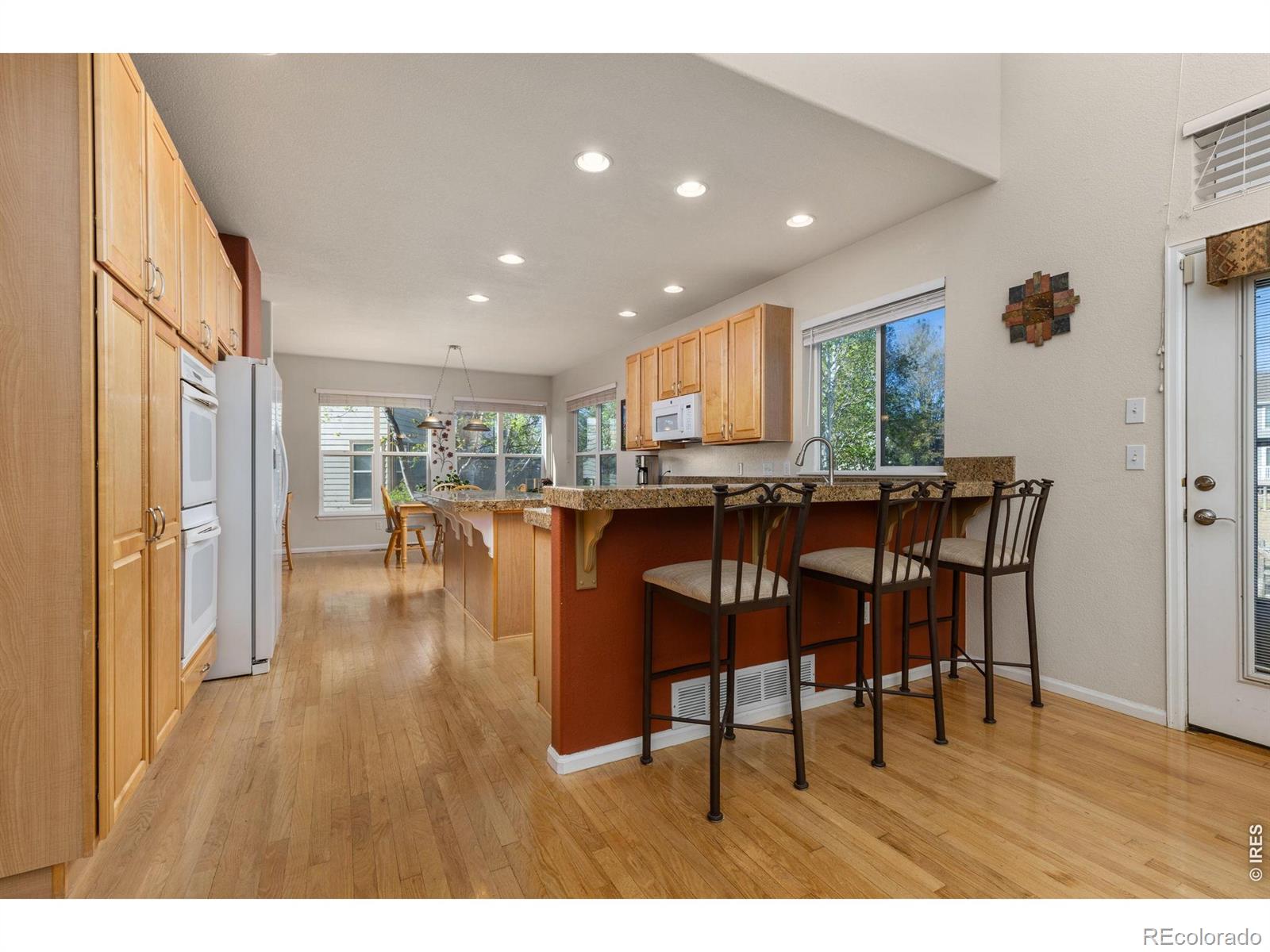 11721 Beasly Road Longmont CO 80504