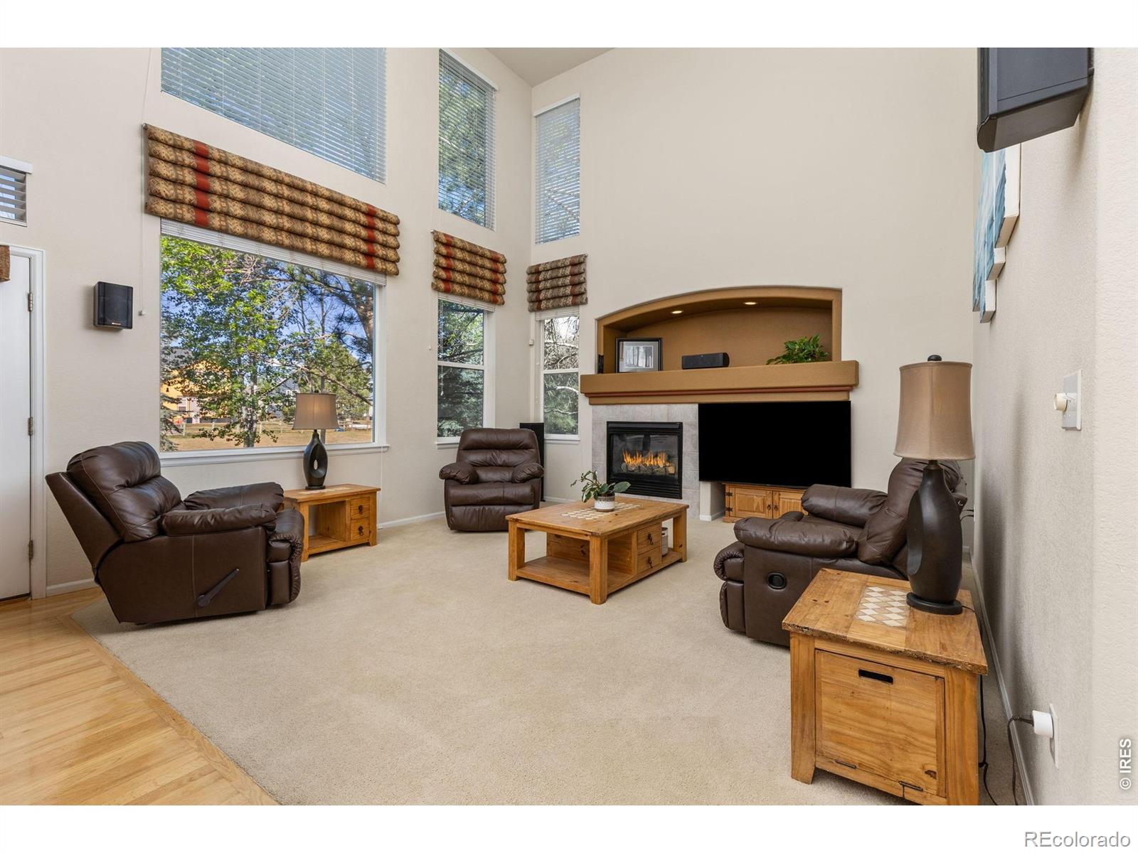 11721 Beasly Road Longmont CO 80504