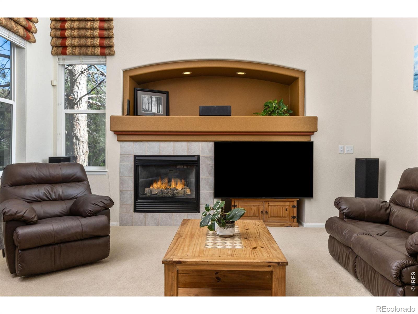 11721 Beasly Road Longmont CO 80504