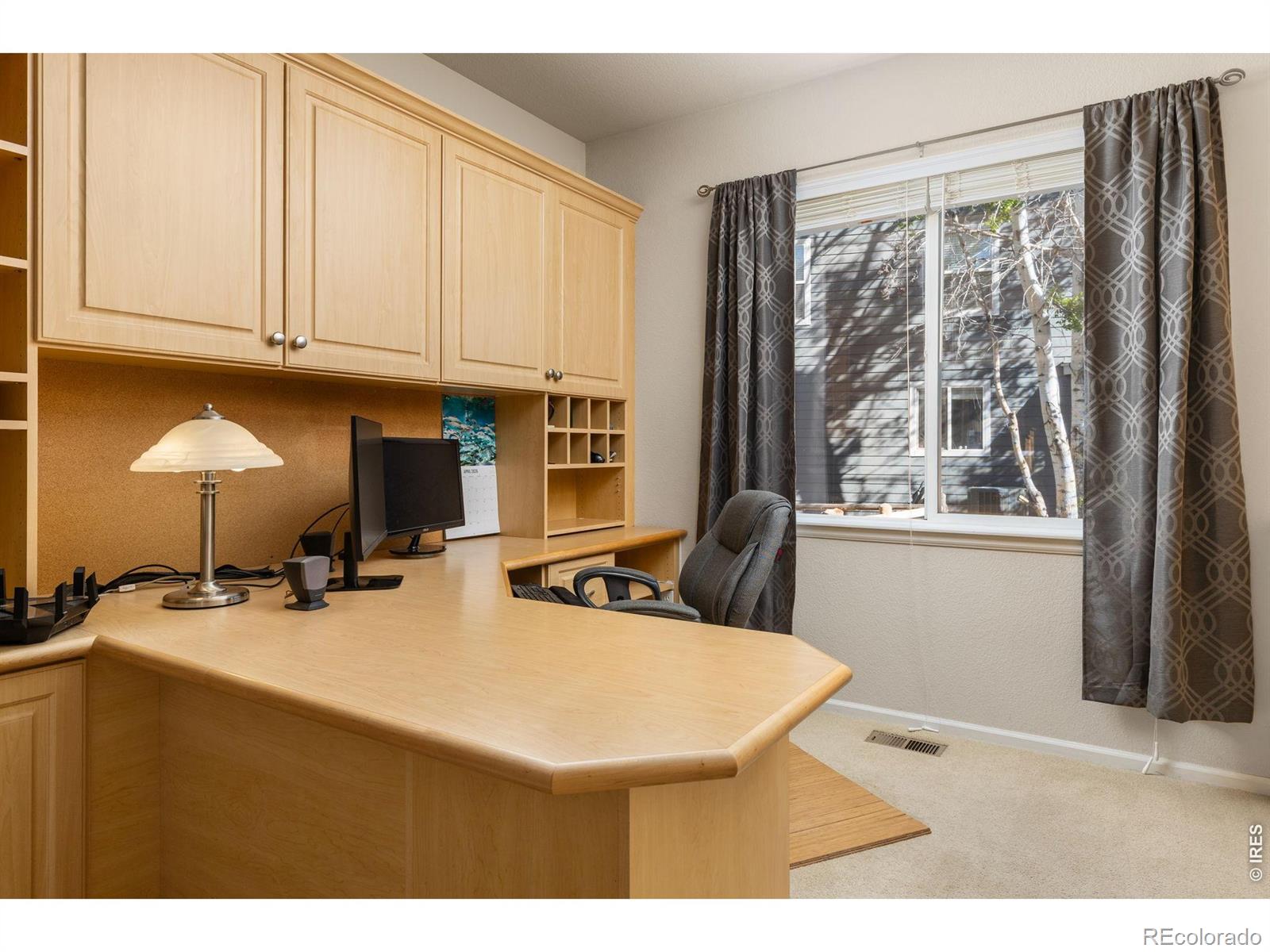 11721 Beasly Road Longmont CO 80504