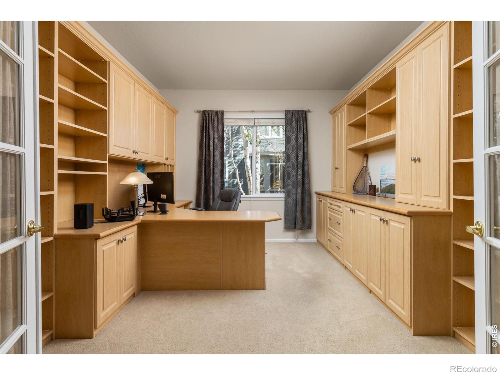 11721 Beasly Road Longmont CO 80504