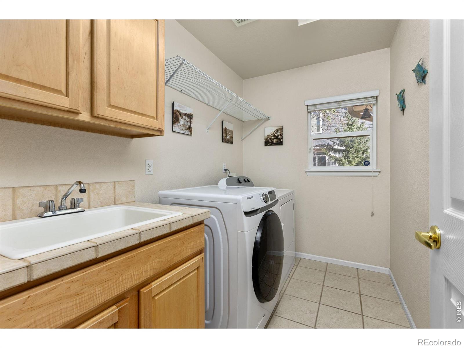 11721 Beasly Road Longmont CO 80504