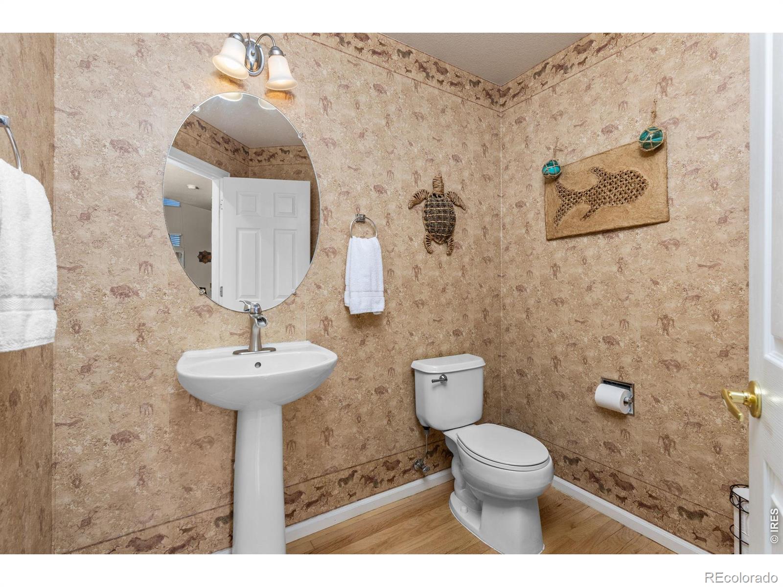 11721 Beasly Road Longmont CO 80504