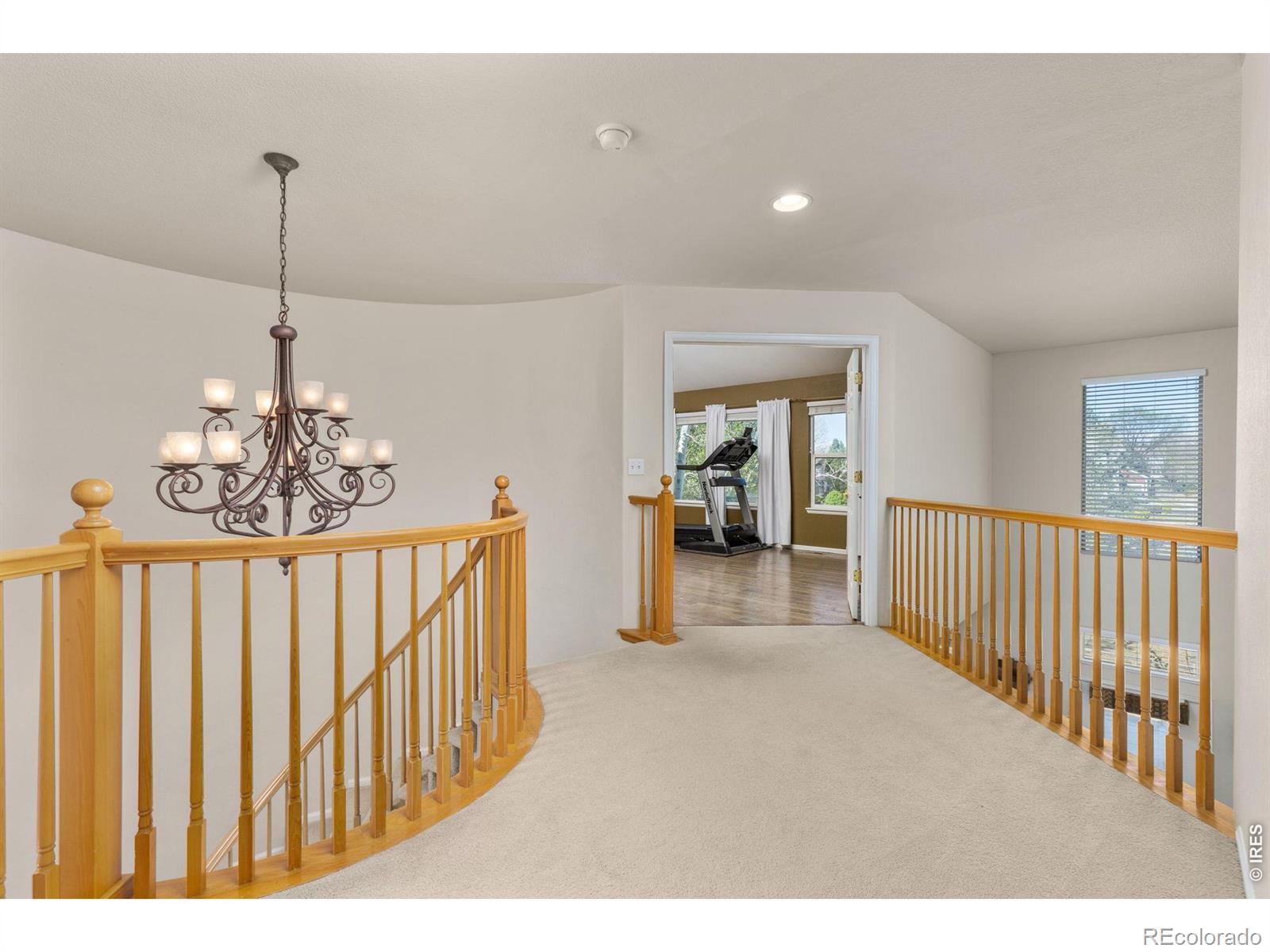 11721 Beasly Road Longmont CO 80504