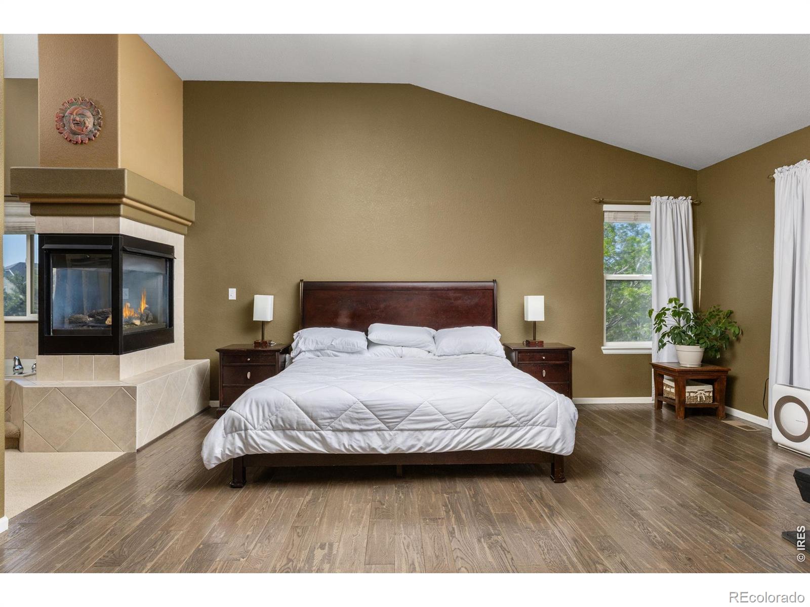 11721 Beasly Road Longmont CO 80504